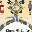 Urkundengalerie