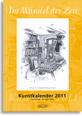 link zur bildergalerie kunstkalender